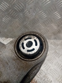 фото thumb №10, Jeep grand cherokee wk2 редуктор дифференциал 3.0crd