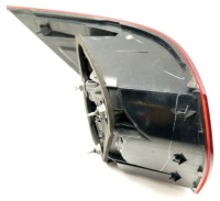 фото thumb №10, Nowa org лампа левый задняя задняя vw golf vi 1k9945095