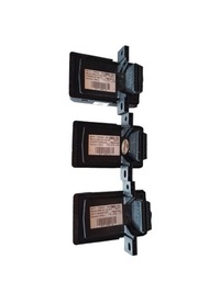 фото thumb №1, Модуль obd ford b-max