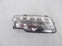 Купить Фара движение dziennej противотуманная фара led левый mercedes e w212 w207 2128200756, фото thumb