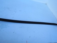 фото thumb №6, Молдинг скло перед volvo xc70 ii cross awd 2.4d 185km 2000-2007r 39992716