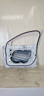 фото thumb №7, Ford focus iv 4 mk4 двері перед передні праве 2018-2024r