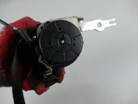 фото thumb №4, Bmw 3 e90 pas безопасности левый задняя