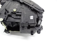 фото thumb №10, Audi q4 e-tron 89a 21- лампа права full led matrix 89a941036 оригінальна