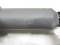 фото thumb №8, Котушка запалювання bmw e60 e61 2.5i era 880338