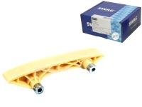 фото thumb №1, Напрямна ланцюга розподільного валу ford mondeo iii transit 2.0d 2.4d