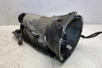 фото thumb №7, Кпп кпп / коробка передач bmw 3 e90 6hp28 3.0l дизель 180kw 2009