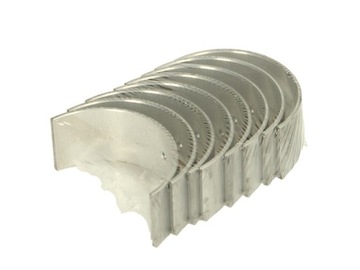 фото thumb №1, Вкладиші шатунні hyundai sonata santa fe h1 2.4 g4js std