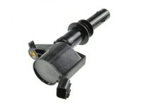 фото thumb №1, Котушка запалювання nty ecz-fr-009