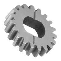 Набір ремонтний редуктор двигуна люк Ціна, фото thumb