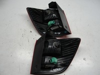 фото thumb №6, Лампа правый задняя dodge journey freemont 08r