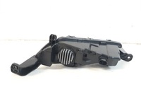 фото thumb №5, Новий правий протитуманна фара led ford fusion lift 2017- mk5