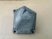 фото thumb №5, Opel meriva b 1.4 турбина кронштейн двигателя 13247804