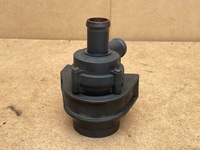 фото thumb №5, Додаткова помпа циркуляція wody audi tt 8j 2006-2014 1k0965561g