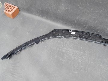 фото thumb №7, Kia niro ev elektyk 22- решітка решітка радіатора перед