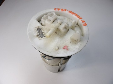 фото thumb №1, Ford kuga 1.5 eb насос пального