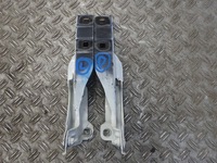 фото thumb №2, Петля правый капот jeep compass