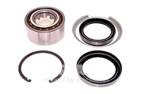 фото thumb №2, Подшипник колёса набор kpl j4702026 nipparts nipparts