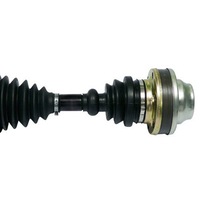 фото thumb №1, Wał привідний vkjc 6160