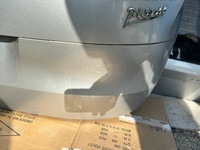 фото thumb №10, Крышка багажника комплектная citroen c4 ii picasso fv