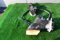 фото thumb №1, Замок дверь правые зад kpl mercedes w212