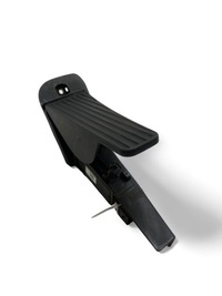 фото thumb №5, Volvo xc90 педаль газу / прискорення