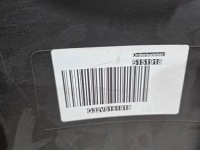фото thumb №11, Бампер перед передний 4xpdc bmw g32 mineral белый a96