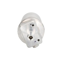 фото thumb №16, Nrf 33086 осушитель, кондиционер