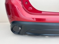 фото thumb №8, Mitsubishi outlander iii 3 lift 15r- бампер задня задній 6410c798zz