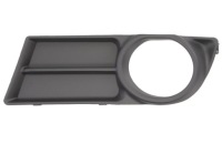 Купить Blic 6502-07-8117997p решётка вентиляционная, бампер, фото thumb