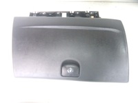 фото thumb №1, Peugeot 407 бардачок пассажира крышка