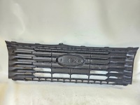 фото thumb №9, Решётка решётка ford transit courier 2 ii mk3 2023- r2x6-8b271-a