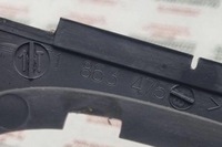 фото thumb №8, Консоль приборная панель vw touran 1t1, 1t2 1t1863475 2.0l дизель 2013