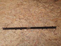 фото thumb №1, Discovery sport кронштейн радиатора bj32-8b359