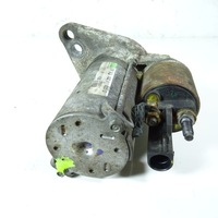 фото thumb №4, Skoda octavia ii 1.8tsi стартер 02z911023g