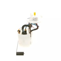 фото thumb №1, Насос пального модуль - bosch 0580203028