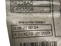 фото thumb №6, Жгут электрическая bmw x3 g01