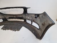 фото thumb №8, Opel insignia a бампер передній перед 1328828