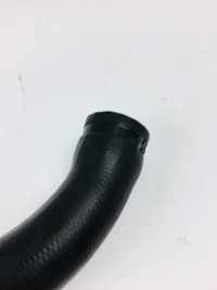 фото thumb №7, Шланг шланг труба рідини охолоджуючої mercedes w124 e200 220e m111 1245015882