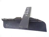 фото thumb №1, Daf lf 45 55 брызговик pod кабина левый 19,5