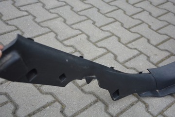 фото thumb №5, Mazda оригінальний номер ghk168770
