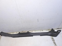 фото thumb №7, Молдинг защита порог левая opel insignia a kombi