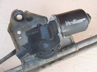 фото thumb №5, Jeep commander i xh xk механізм двірник перед 55157049ac anglik