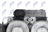 фото thumb №11, Клапан рідини охолоджуючої bmw 7 e38 728i il 730 740