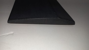 фото thumb №5, Sprinter 906 crafter планка боковая a9066900162