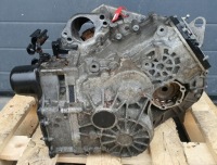 фото thumb №7, Кпп кпп / коробка передач dsg mgl vw audi skoda 0am325065s