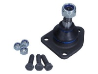 фото thumb №1, Delphi шарова опора важеля fiat p. 125p/polonez le/pr