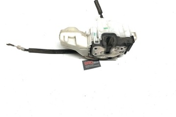 фото thumb №8, Замок левых передних дверь alfa romeo 159 939_ 50513051 1.9l дизель