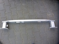 фото thumb №6, Балка pod бампер задняя jumpy expert proace 2016-