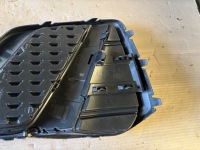 Audi a1 s-line 17- решітка бампера правий перед 82a807682d ładna в Україні, фото thumb